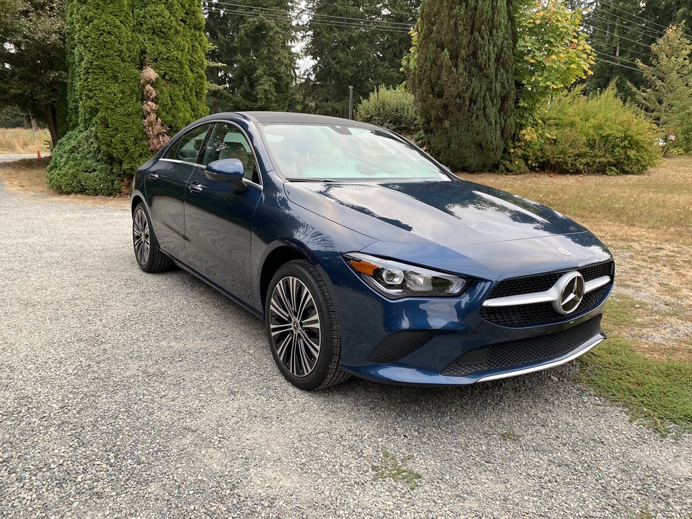 The Wave Car Wash Whitman