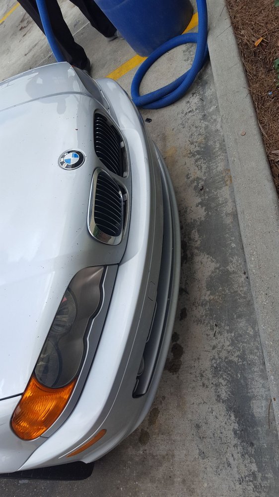 Pelican Pointe Carwash 24 Photos &amp; 35 Reviews Car Wash