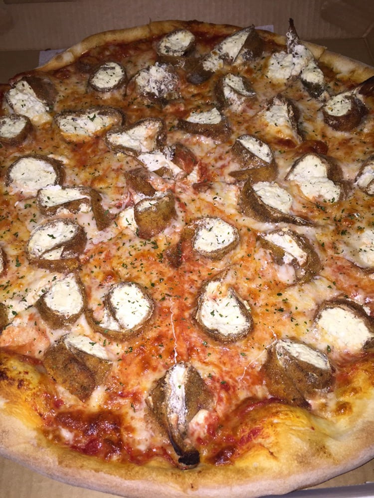 Fratello’s Pizza & Pasta CLOSED 21 Photos Pizza 60 Terry Rd