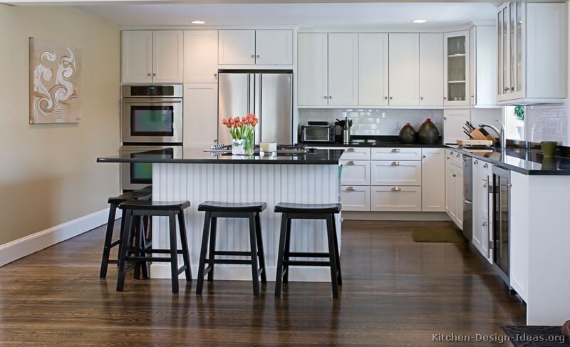 image of business Finished Home Services
