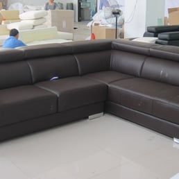 House Of Sofas Closed 11 Photos Furniture S 7763 Nw Photo Of House Sofas Miami Fl United States
