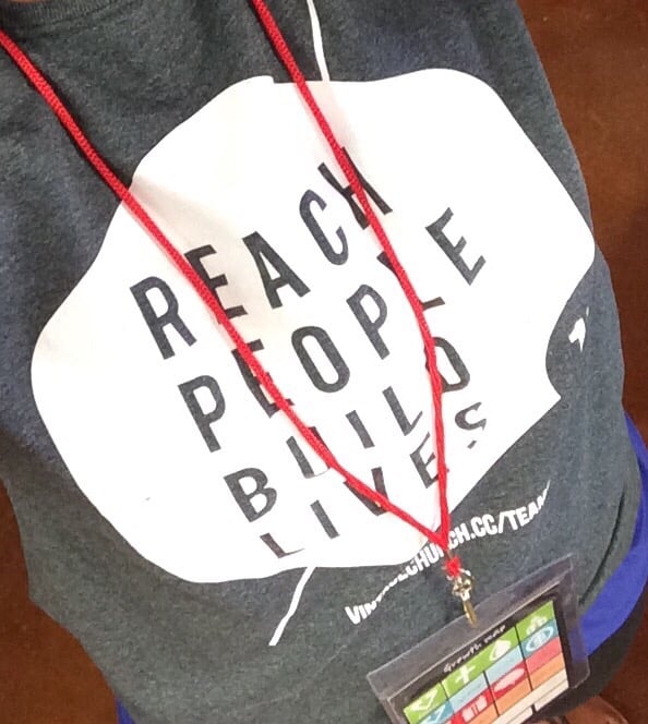 Vintage Church 16 Photos Churches 750 E Central Texas Expy