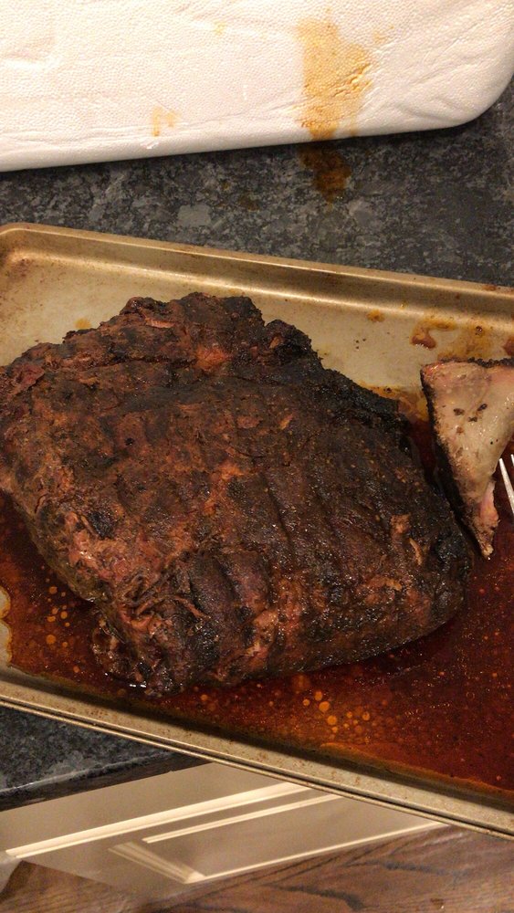 Burt’s Butcher Shop 40 Photos & 76 Reviews Meat Shops 2932 Warm