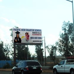 Bray Outdoor Ads | bray outdoor ads advertising 2400 e katella ave anaheim ca Bray Outdoor Ads | bray outdoor ads advertising 2400 e katella ave anaheim ca