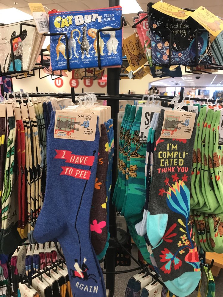 Schuler Books & Music 17 Photos & 26 Reviews Bookstores 2660 28th