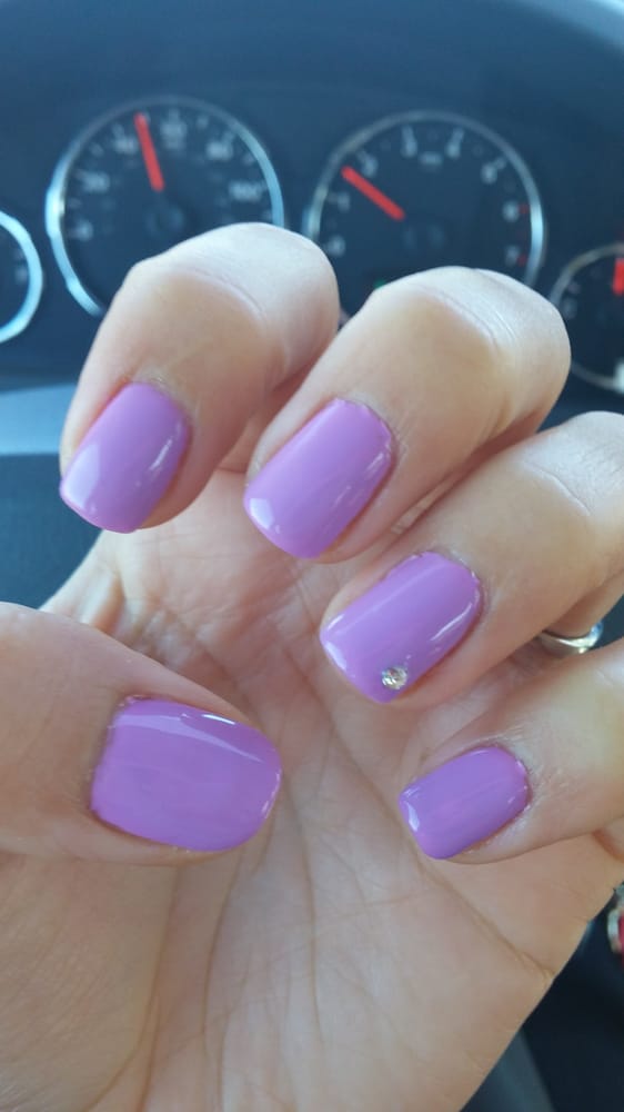 Finest Nails Huntington Beach Finest Nails Huntington Beach