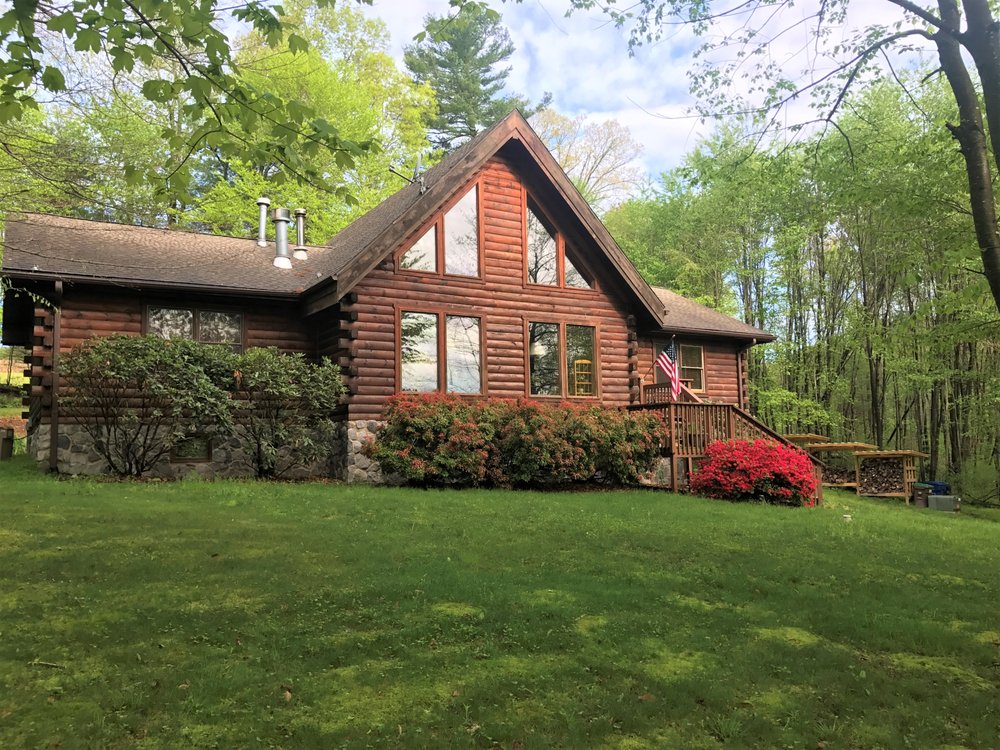 Loree Foster Team - Berkshire Hathaway HomeServices