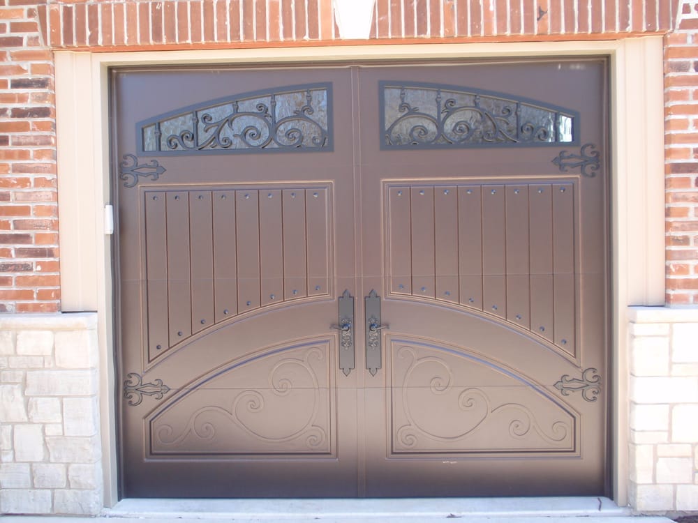 Custom Composite Door Yelp Photo Of Martin Door Window Saint Peters Mo United States Custom
