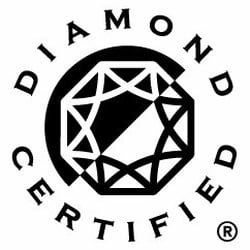 General Plumbing Rooter 29 Photos 101 Reviews Photo Of General Plumbing Rooter Pleasant Hill Ca United States Diamond