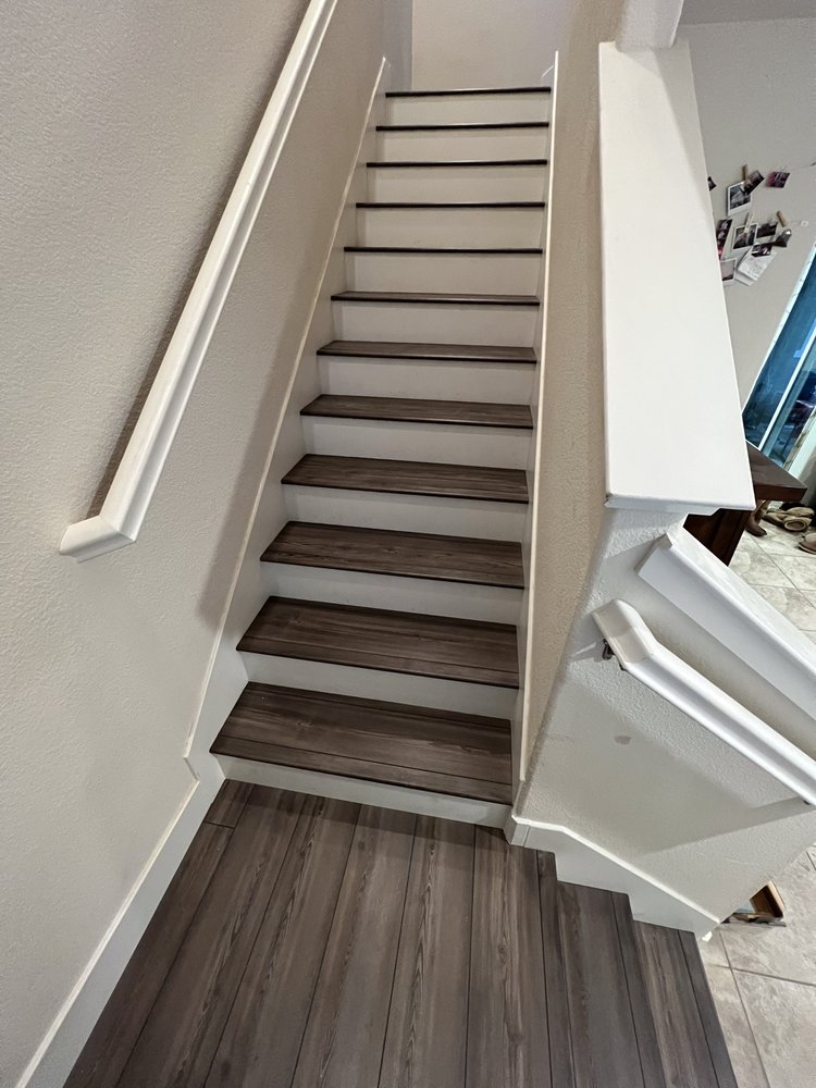 image of business Floor Store USA