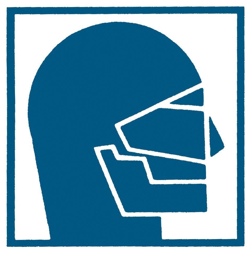 image of business Associates In Oral & Maxillofacial Surgery