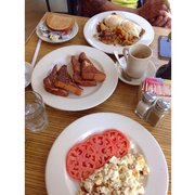 Green Kitchen Order Food Online 105 Photos 236 Reviews Photo Of Green Kitchen New York Ny United States