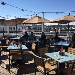 Madrona Bar Grill Temp Closed 86 Photos 103 Reviews Photo Of Madrona Bar Grill Roche Harbor Wa United States