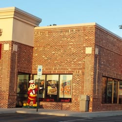 Jollibee Virginia Beach Virginia Beach Va Jollibee Virginia Beach Virginia Beach Va