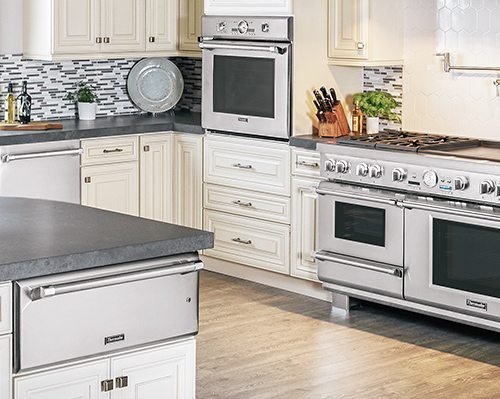 Coastline Appliance Service