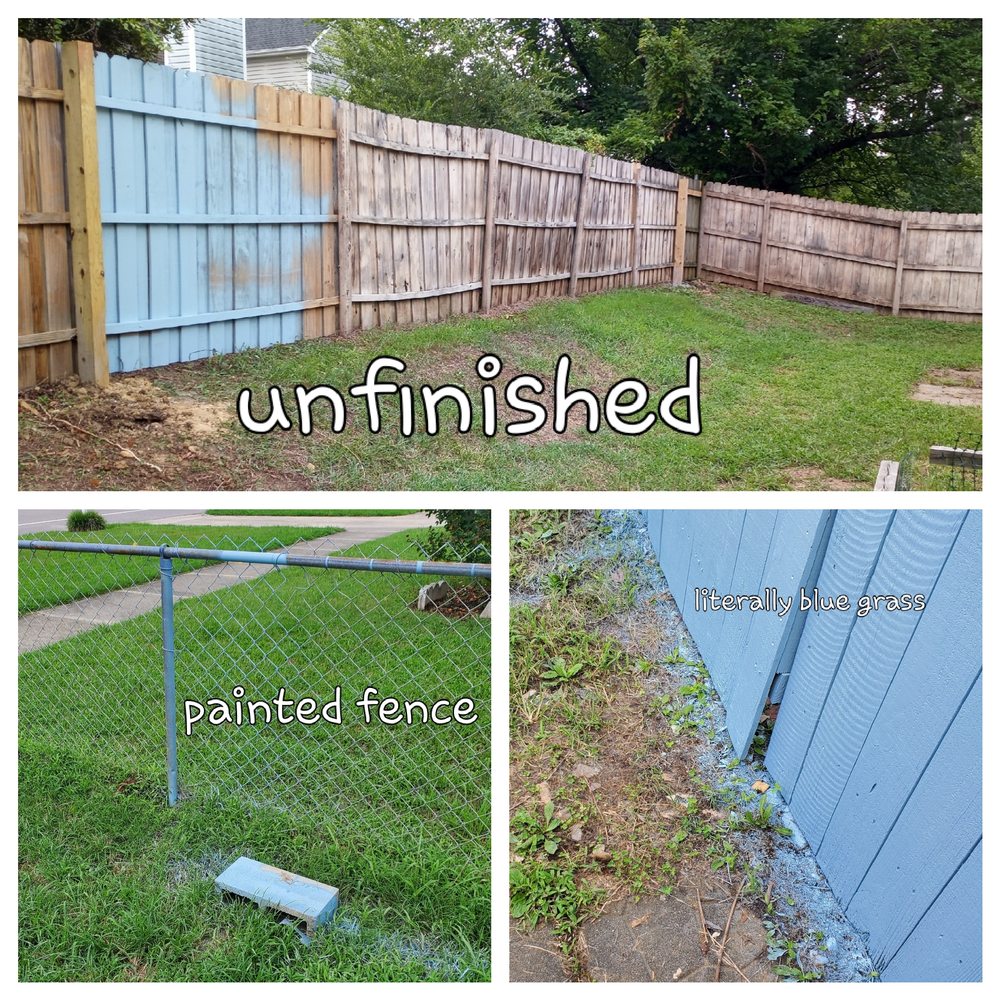 jay's renovations plus