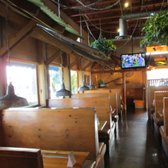 Islands Restaurant Order Food Online 140 Photos 173 Reviews Photo Of Islands Restaurant Foothill Ranch Ca United States