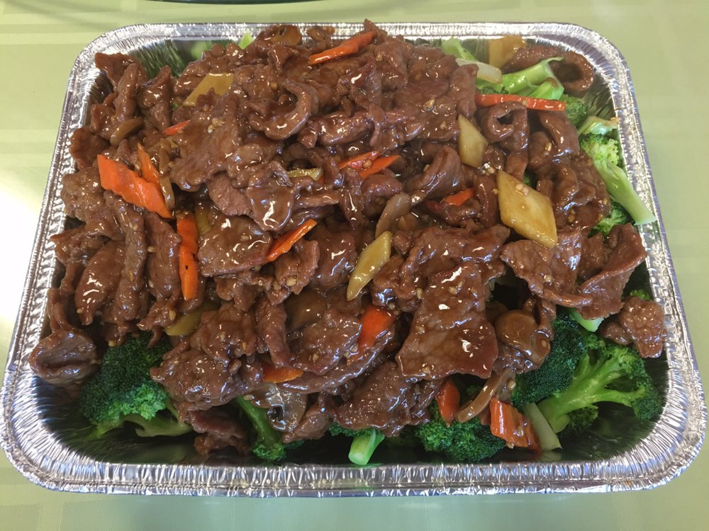 Tasty Kitchen Order Food Online 395 Photos 260 Reviews