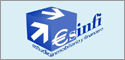 Inmobiliarias Coruña Esinfi