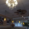 Best Cafes in Arlington