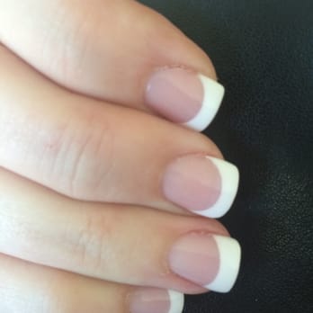 Beyond Nail Spa Mckinney Tx Beyond Nail Spa Mckinney Tx