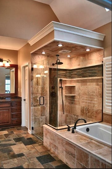 image of business Warm Home