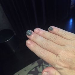 Adorned With Polish A Mobile Nail Salon 27 Photos 30 Reviews Photo Of Adorned With Polish A Mobile Nail Salon West Hollywood Ca United