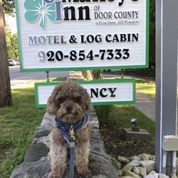 O Malley S Inn Hotels 10176 Wi Hwy 42 Ephraim Phone Photo Of O Malley S Inn Ephraim Wi United States My Dog