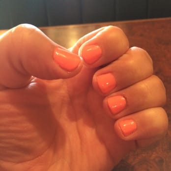 Toplight Nails 17 Reviews Nail Salons 1300 N Lake Ave Photo Of Toplight Nails Pasadena Ca United States Cut From Ring Finger