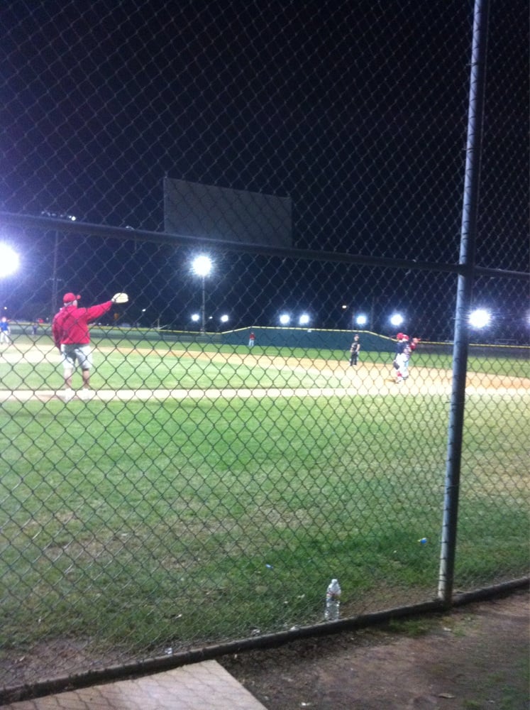 Katy National Little League 24927 Morton Ranch Rd, Katy, TX Phone