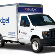 Budget Car Rental Foster City Ca Budget Car Rental Foster City Ca