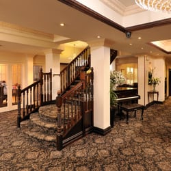 Clifton Park Hotel Hotels 299 301 Dr South Lytham St Photo Of Clifton Park Hotel Lytham St Annes Lancashire United Kingdom