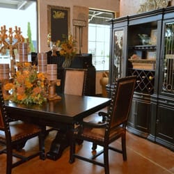 Anderson S Furniture Design Gallery Closed Photo Of Anderson S Furniture Design Gallery Frisco Tx United States Handsome