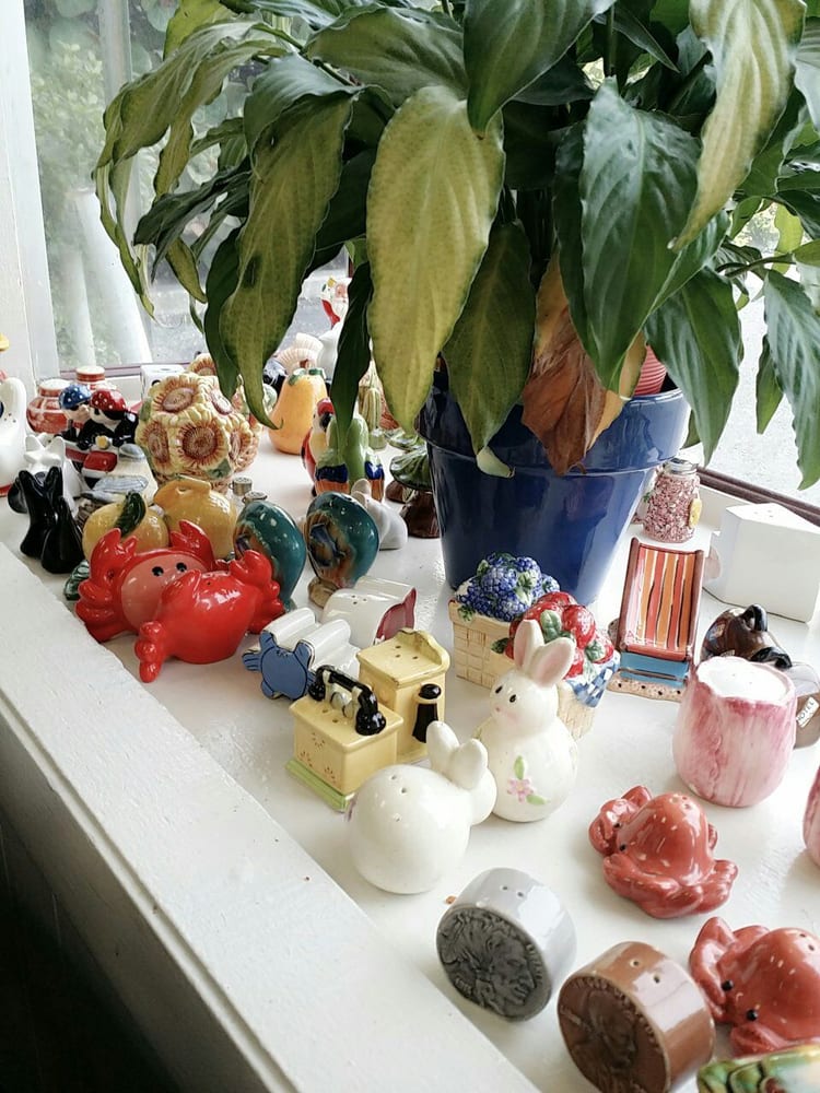 Shakers American Café 305 Photos & 221 Reviews Breakfast & Brunch