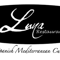 Photo Of Luna Restaurant Bar Photo Of Luna Restaurant Bar