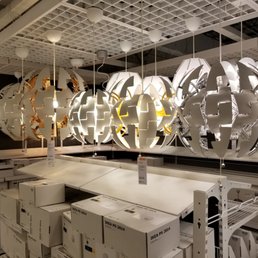 ikea hicksville island ny