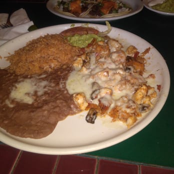 Celia S Mexican Restaurant Antioch Order Online 128 Photos Photo Of Celia S Mexican Restaurant Antioch Ca United States Sooooo
