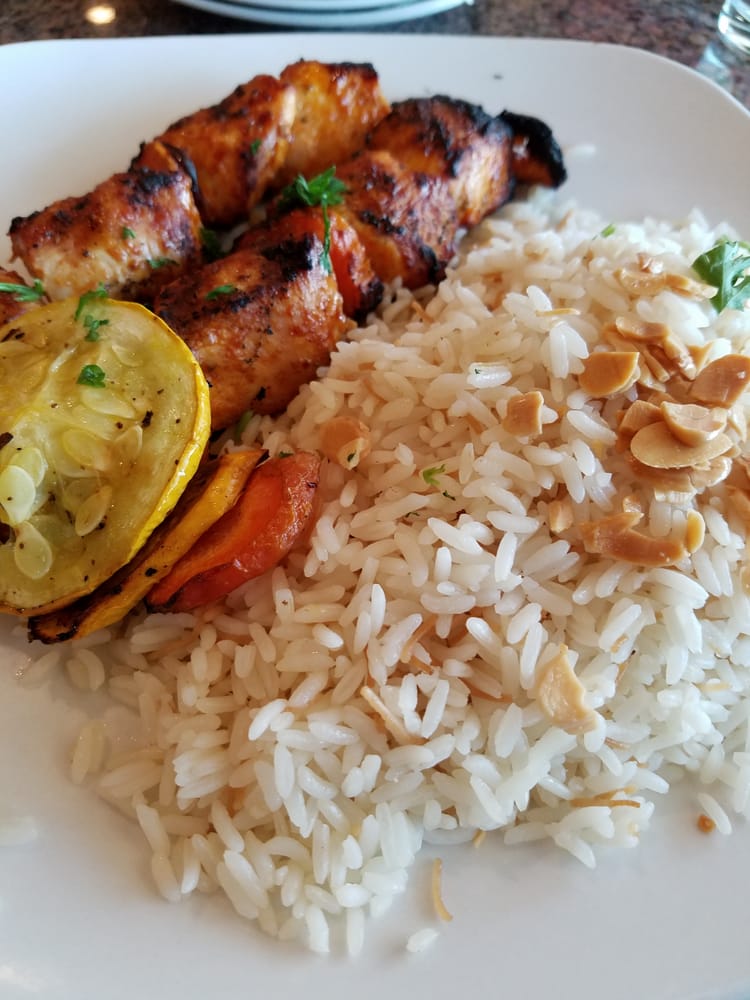 La Marsa Fenton Order Food Online 65 Photos & 73 Reviews