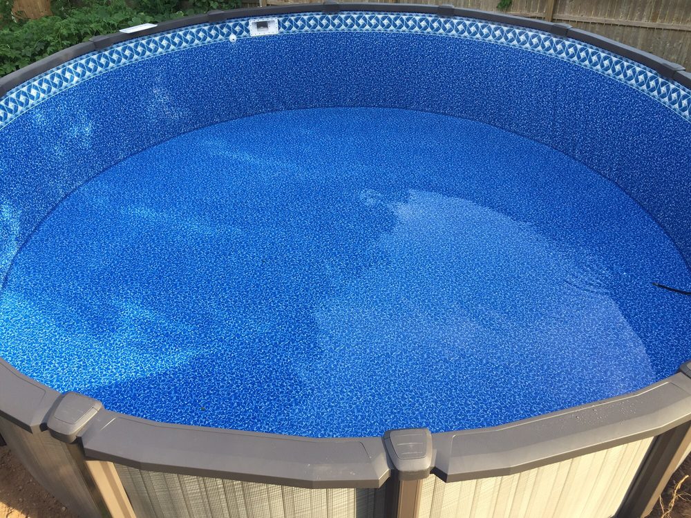 Pelican S 23 Photos Hot Tub Pool 393 State Route 18 Pelican S 23 Photos Hot Tub Pool 393 State Route 18 East Brunswick Nj Phone Number Yelp