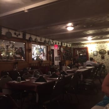 Chiodo\'s Ferro Cucina - 11 Photos & 25 Reviews - Italian - 1413 ... Chiodo\'s Ferro Cucina - 11 Photos & 25 Reviews - Italian - 1413 ...