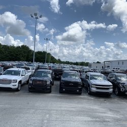 Franklin Chevrolet Statesboro Ga >> Franklin Chevrolet Cadillac Buick Gmc New 11 Reviews Car Franklin Chevrolet Statesboro Ga >> Franklin Chevrolet Cadillac Buick Gmc New 11 Reviews Car
