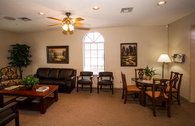 image of business David Sweet, DDS