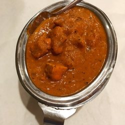 Best Indian Restaurant In Pittsburgh Pa Last Updated December 2 Taj Mahal