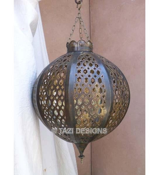 Bubble Lamp Outdoor Lantern Moroccan Pendant Light Moorish Photo Of Tazi Designs Sausalito Ca United States Bubble Lamp Outdoor