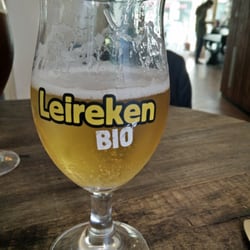 anal beur bite beur anal beur bite beur