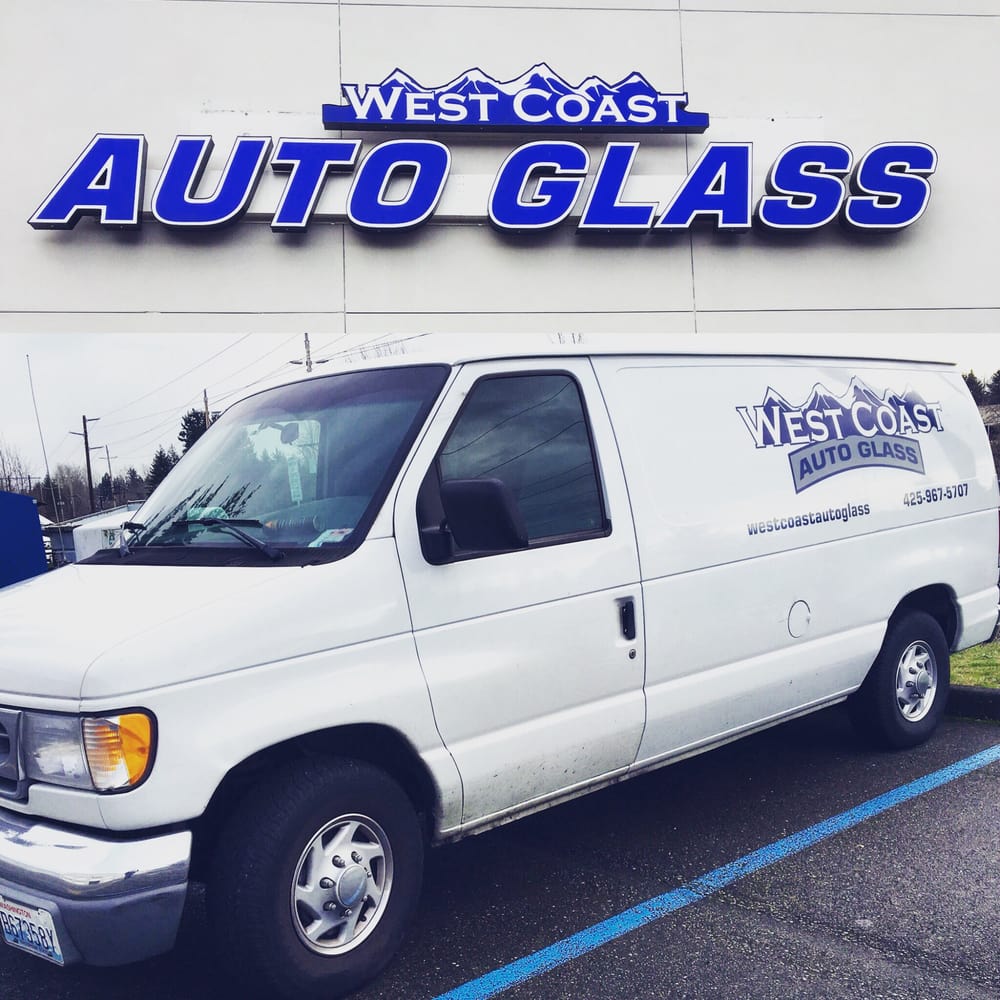 West Coast Auto Glass 29 Reviews Services 21619 Hwy West Coast Auto Glass 29 Reviews Services 21619 Hwy 99 Lynnwood Wa Phone Number Yelp