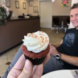 Top 10 Best Cupcake Shops In Fort Collins CO Top 10 Best Cupcake Shops In Fort Collins CO