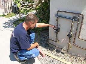 Just Plumbing