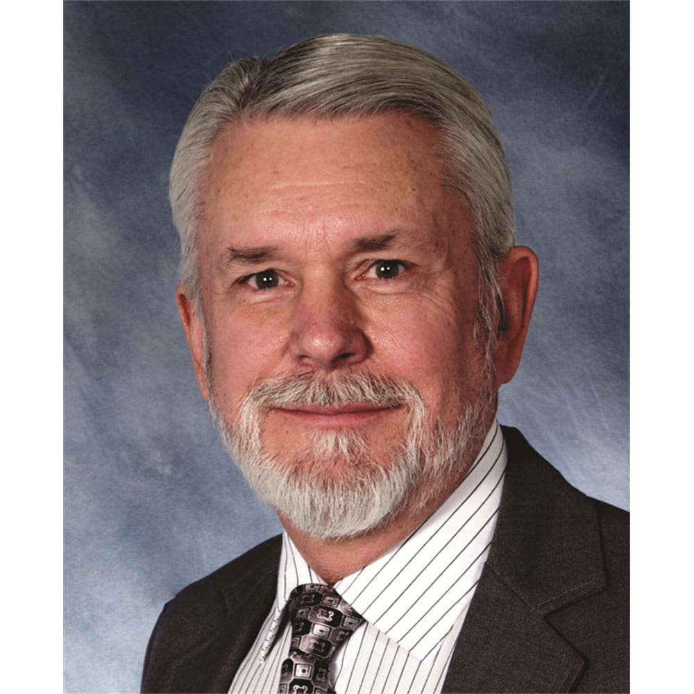 Steve Hudson State Farm Insurance Agent CLOSED Steve Hudson State Farm Insurance Agent CLOSED