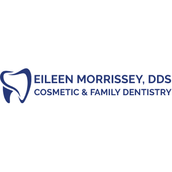 image of business Eileen Morrissey, DDS